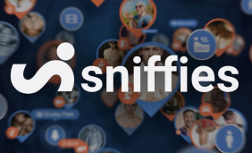 The Magic of Sniffies Desktop Application: A Comprehensive Analysis